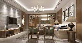 任性基礎(chǔ)裝<b>1000</b>元/㎡起