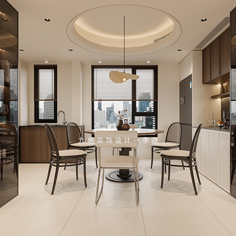 G國(guó)貿(mào)榕上2-302