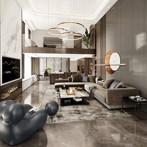 三盛濱江國(guó)際