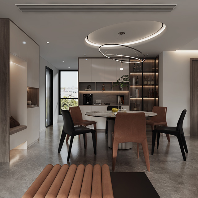 福州連江簡約現(xiàn)在