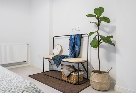 室內(nèi)甲醛是怎么產(chǎn)生的？怎么樣減少室內(nèi)甲醛超標(biāo)？