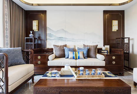 九鼎裝飾全包價(jià)格，九鼎裝飾全包裝修包含什么