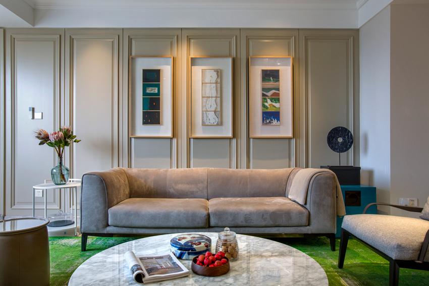 杭州室內(nèi)裝修風(fēng)水的注意事項，杭州室內(nèi)裝修風(fēng)水禁忌有哪些？