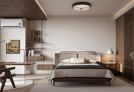 讓每一位業(yè)主都享受到獨(dú)特的裝修之旅